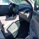 5NPE24AF3FH203406 2015 Hyundai Sonata Se auction photo thumbnail 5
