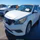 5NPE24AF3FH203406 2015 Hyundai Sonata Se auction photo thumbnail 6