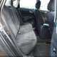 3N1AB7AP1DL785188 2013 Nissan Sentra Sv auction photo thumbnail 8