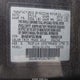 3N1AB7AP1DL785188 2013 Nissan Sentra Sv auction photo thumbnail 9