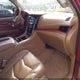 1GYS4PKJ5FR650341 2015 Cadillac Escalade Platinum auction photo thumbnail 5