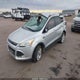 1FMCU9G91EUB63018 2014 Ford Escape Se auction photo thumbnail 2