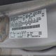 1FMCU9G91EUB63018 2014 Ford Escape Se auction photo thumbnail 9