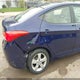 5NPDH4AE5DH274704 2013 Hyundai Elantra Gls auction photo thumbnail 6