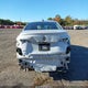 3VWE57BU7KM062346 2019 Volkswagen Jetta 1.4T Sel auction photo thumbnail 17