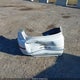 3VWE57BU7KM062346 2019 Volkswagen Jetta 1.4T Sel auction photo thumbnail 12