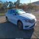 3VWE57BU7KM062346 2019 Volkswagen Jetta 1.4T Sel auction photo thumbnail 1