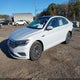 3VWE57BU7KM062346 2019 Volkswagen Jetta 1.4T Sel auction photo thumbnail 2