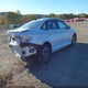 3VWE57BU7KM062346 2019 Volkswagen Jetta 1.4T Sel auction photo thumbnail 4