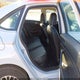 3VWE57BU7KM062346 2019 Volkswagen Jetta 1.4T Sel auction photo thumbnail 8