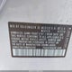 3VWE57BU7KM062346 2019 Volkswagen Jetta 1.4T Sel auction photo thumbnail 9