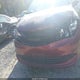 2C4RC1AG6KR567743 2019 Chrysler Pacifica L auction photo thumbnail 17
