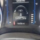 2C4RC1AG6KR567743 2019 Chrysler Pacifica L auction photo thumbnail 7