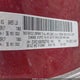 2C4RC1AG6KR567743 2019 Chrysler Pacifica L auction photo thumbnail 9