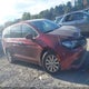 2C4RC1AG6KR567743 2019 Chrysler Pacifica L auction photo thumbnail 13