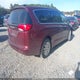 2C4RC1AG6KR567743 2019 Chrysler Pacifica L auction photo thumbnail 4