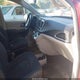2C4RC1AG6KR567743 2019 Chrysler Pacifica L auction photo thumbnail 5