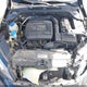 3VWL07AJ7GM387647 2016 Volkswagen Jetta 1.8T Sel auction photo thumbnail 10