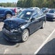 3VWL07AJ7GM387647 2016 Volkswagen Jetta 1.8T Sel auction photo thumbnail 2