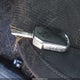 3KPF24AD4LE205622 2020 Kia Forte Fe auction photo thumbnail 11