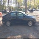 3KPF24AD4LE205622 2020 Kia Forte Fe auction photo thumbnail 13