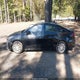 3KPF24AD4LE205622 2020 Kia Forte Fe auction photo thumbnail 14