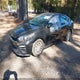 3KPF24AD4LE205622 2020 Kia Forte Fe auction photo thumbnail 2