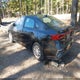 3KPF24AD4LE205622 2020 Kia Forte Fe auction photo thumbnail 3