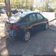 3KPF24AD4LE205622 2020 Kia Forte Fe auction photo thumbnail 4