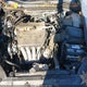 1HGCM56825A058903 2005 Honda Accord 2.4 Ex auction photo thumbnail 10