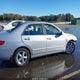 1HGCM56825A058903 2005 Honda Accord 2.4 Ex auction photo thumbnail 14