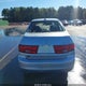 1HGCM56825A058903 2005 Honda Accord 2.4 Ex auction photo thumbnail 17
