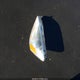 1HGCM56825A058903 2005 Honda Accord 2.4 Ex auction photo thumbnail 12