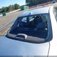 1HGCM56825A058903 2005 Honda Accord 2.4 Ex auction photo thumbnail 20