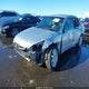 1HGCM56825A058903 2005 Honda Accord 2.4 Ex auction photo thumbnail 2