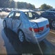 1HGCM56825A058903 2005 Honda Accord 2.4 Ex auction photo thumbnail 3