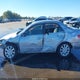 1HGCM56825A058903 2005 Honda Accord 2.4 Ex auction photo thumbnail 6