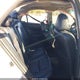 1HGCM56825A058903 2005 Honda Accord 2.4 Ex auction photo thumbnail 8