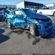 2G1FB1EVXA9216341 2010 Chevrolet Camaro 1Lt auction photo thumbnail 1