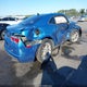 2G1FB1EVXA9216341 2010 Chevrolet Camaro 1Lt auction photo thumbnail 4