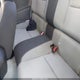 2G1FB1EVXA9216341 2010 Chevrolet Camaro 1Lt auction photo thumbnail 8