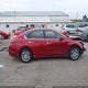 1N4AL3AP6FN377071 2015 Nissan Altima 2.5 S auction photo thumbnail 14