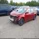 1N4AL3AP6FN377071 2015 Nissan Altima 2.5 S auction photo thumbnail 2
