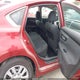 1N4AL3AP6FN377071 2015 Nissan Altima 2.5 S auction photo thumbnail 8