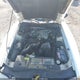 1FALP4443TF220527 1996 Ford Mustang auction photo thumbnail 10