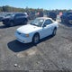 1FALP4443TF220527 1996 Ford Mustang auction photo thumbnail 2