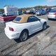 1FALP4443TF220527 1996 Ford Mustang auction photo thumbnail 4