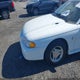 1FALP4443TF220527 1996 Ford Mustang auction photo thumbnail 6