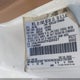 1FALP4443TF220527 1996 Ford Mustang auction photo thumbnail 9
