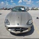 SAJGX2744VC004588 1997 Jaguar Xk8 auction photo thumbnail 12